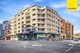 Photo - 11/52 Station Street East , Harris Park NSW 2150 - Image 15