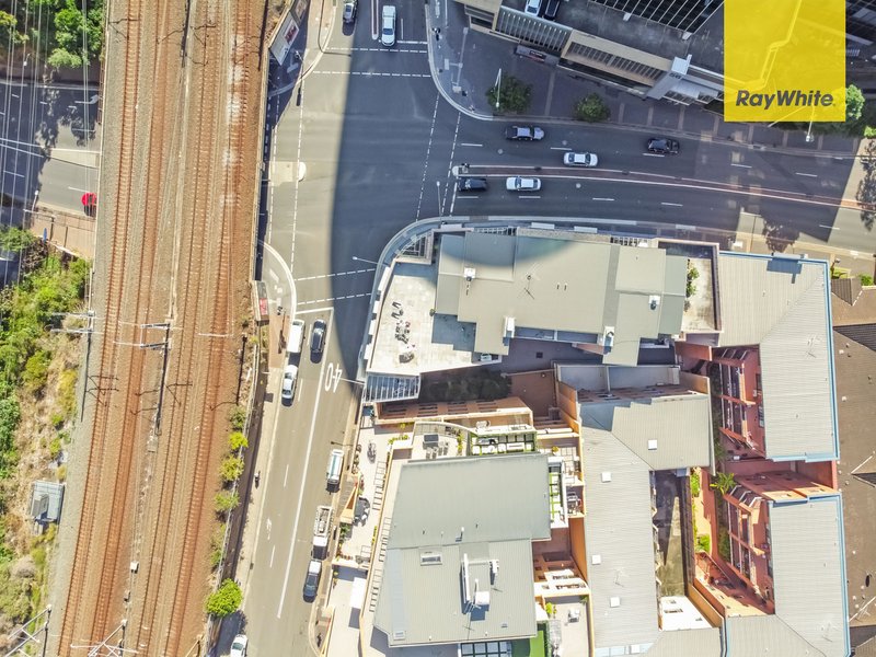 Photo - 11/52 Station Street East , Harris Park NSW 2150 - Image 16