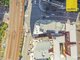 Photo - 11/52 Station Street East , Harris Park NSW 2150 - Image 16