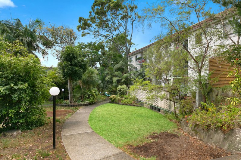 Photo - 11/52 The Crescent, Dee Why NSW 2099 - Image 6