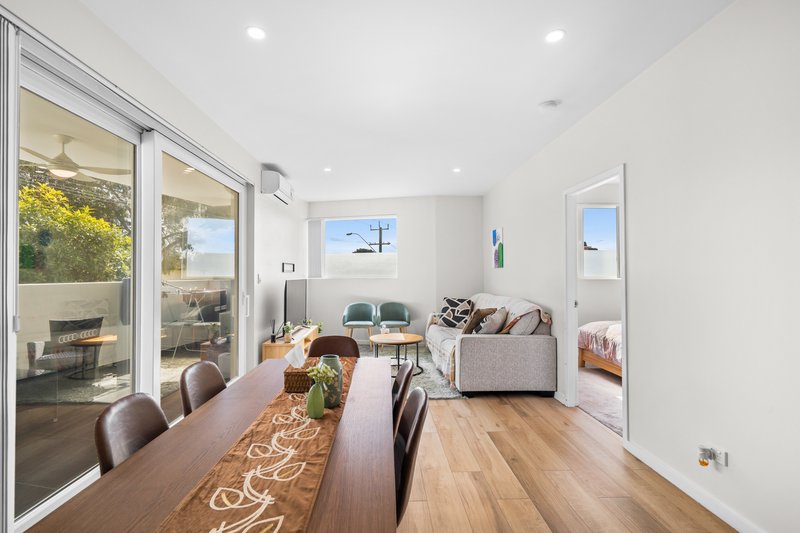 Photo - 1/152 Wright Street, Kewdale WA 6105 - Image 6