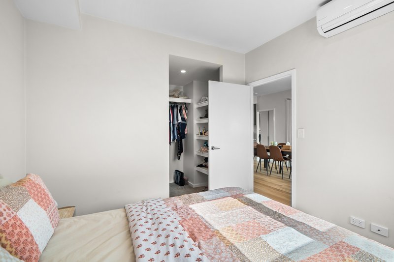 Photo - 1/152 Wright Street, Kewdale WA 6105 - Image 8
