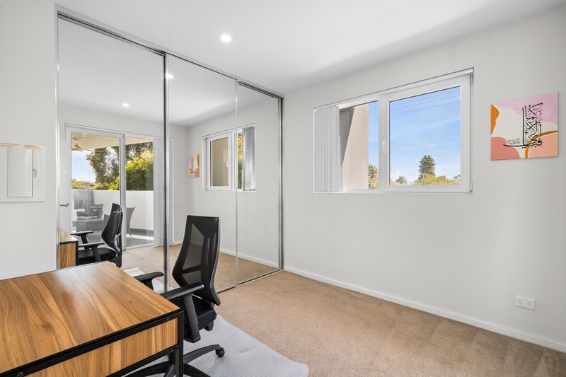 Photo - 1/152 Wright Street, Kewdale WA 6105 - Image 15