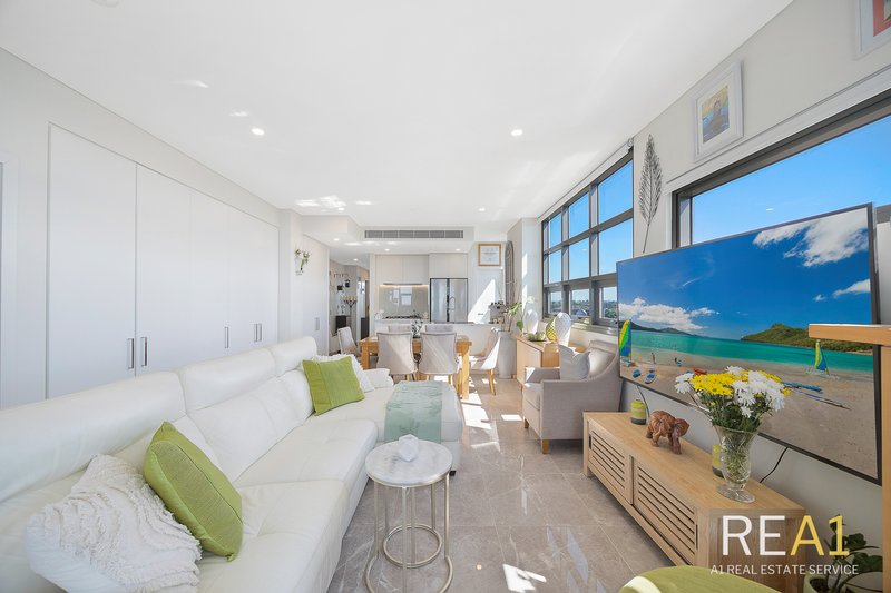 Photo - 115/213 Princes Highway, Arncliffe NSW 2205 - Image 1