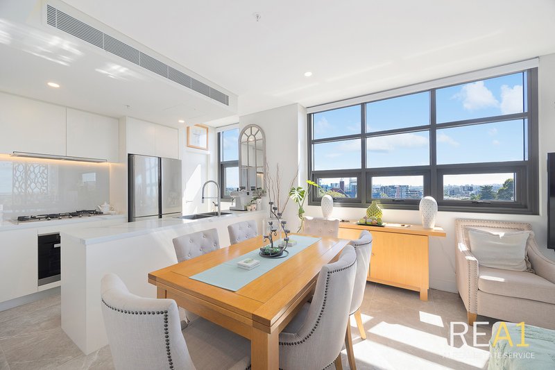 Photo - 115/213 Princes Highway, Arncliffe NSW 2205 - Image 2
