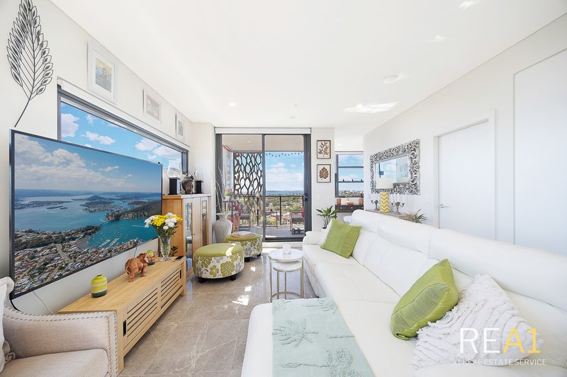 Photo - 115/213 Princes Highway, Arncliffe NSW 2205 - Image 3