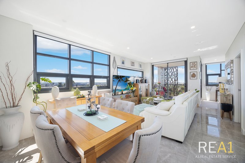 Photo - 115/213 Princes Highway, Arncliffe NSW 2205 - Image 4