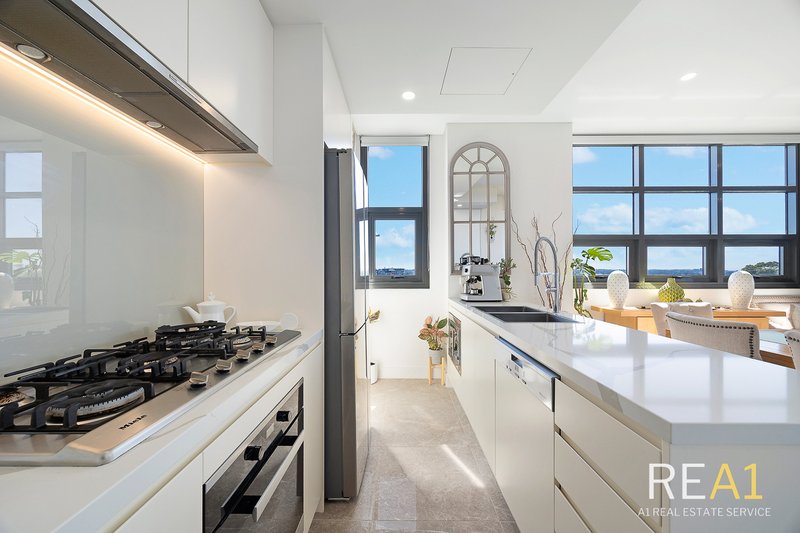 Photo - 115/213 Princes Highway, Arncliffe NSW 2205 - Image 5