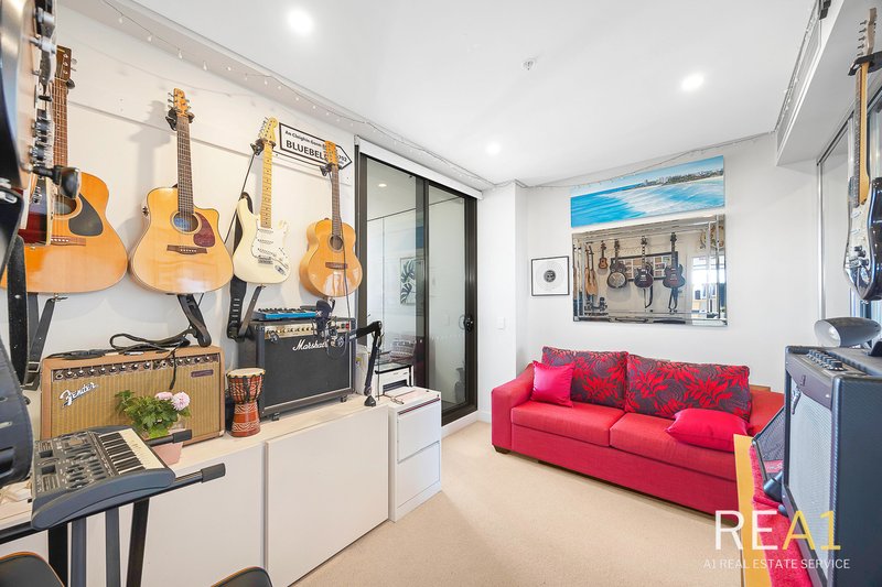 Photo - 115/213 Princes Highway, Arncliffe NSW 2205 - Image 6