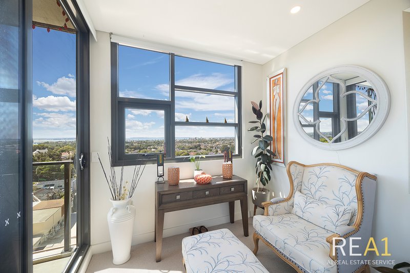 Photo - 115/213 Princes Highway, Arncliffe NSW 2205 - Image 7