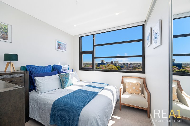 Photo - 115/213 Princes Highway, Arncliffe NSW 2205 - Image 8
