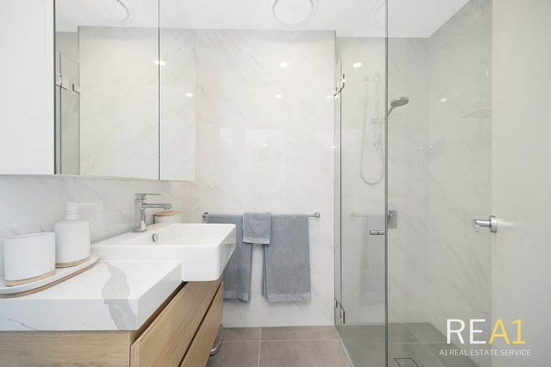 Photo - 115/213 Princes Highway, Arncliffe NSW 2205 - Image 9