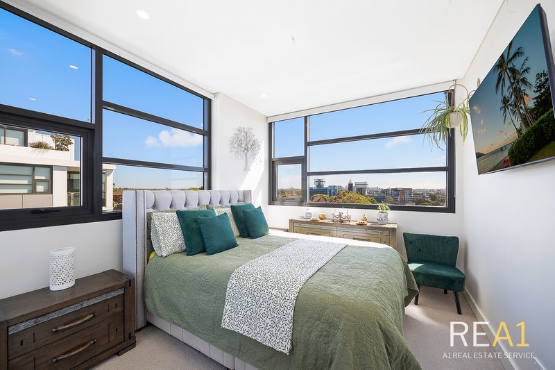 Photo - 115/213 Princes Highway, Arncliffe NSW 2205 - Image 10