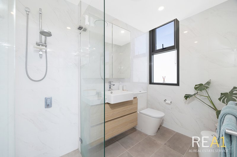 Photo - 115/213 Princes Highway, Arncliffe NSW 2205 - Image 11