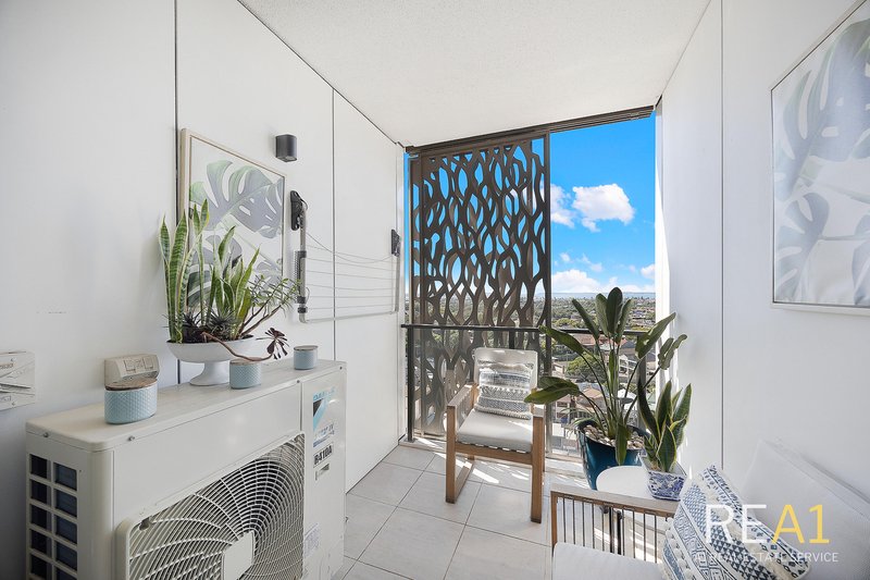Photo - 115/213 Princes Highway, Arncliffe NSW 2205 - Image 12