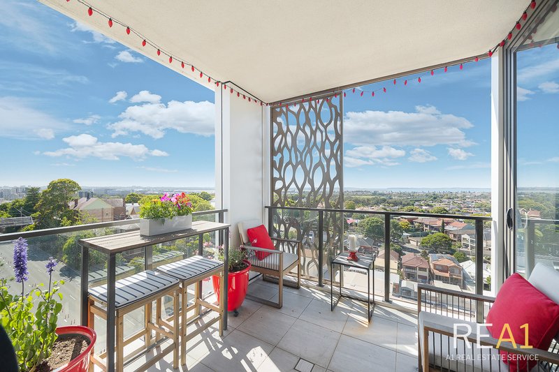 Photo - 115/213 Princes Highway, Arncliffe NSW 2205 - Image 13