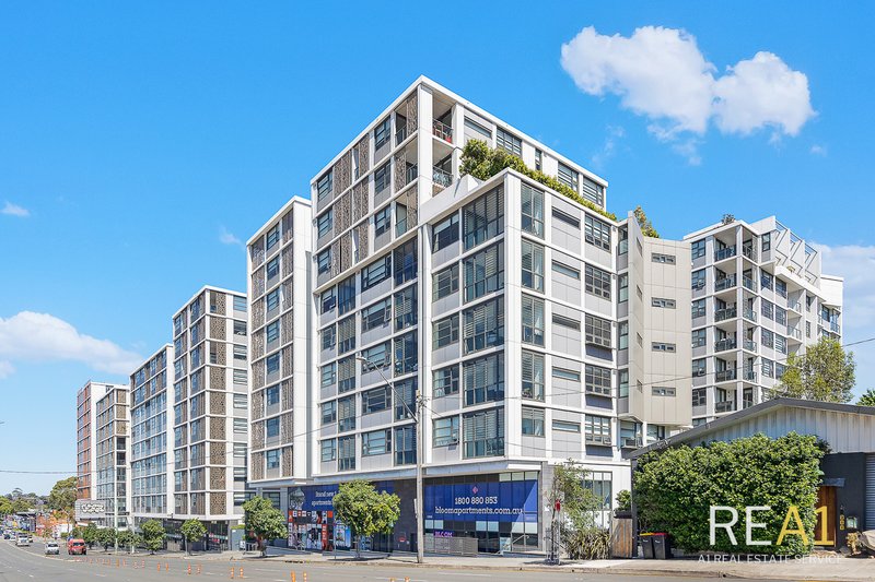 Photo - 115/213 Princes Highway, Arncliffe NSW 2205 - Image 14