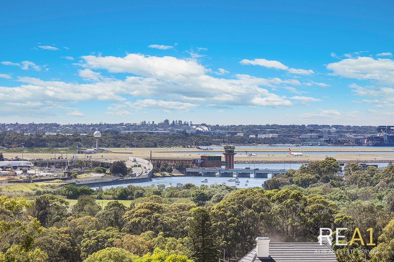 Photo - 115/213 Princes Highway, Arncliffe NSW 2205 - Image 15