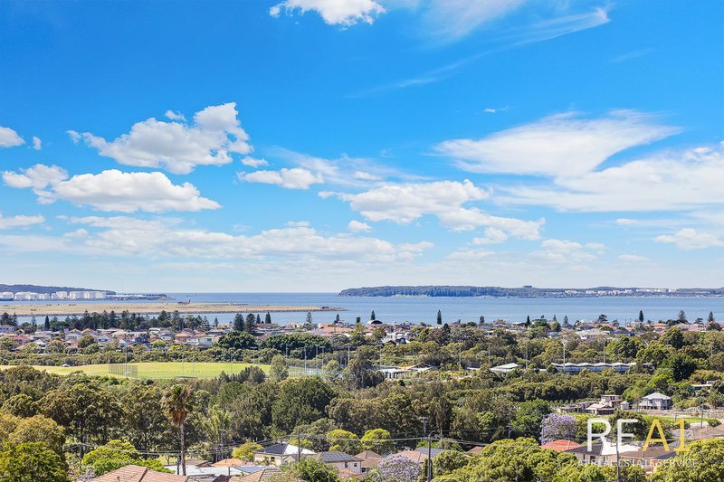 Photo - 115/213 Princes Highway, Arncliffe NSW 2205 - Image 16