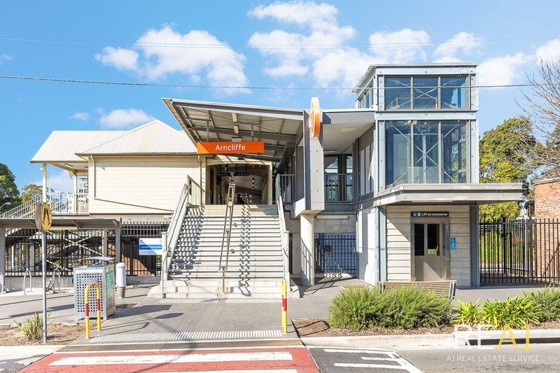 Photo - 115/213 Princes Highway, Arncliffe NSW 2205 - Image 17