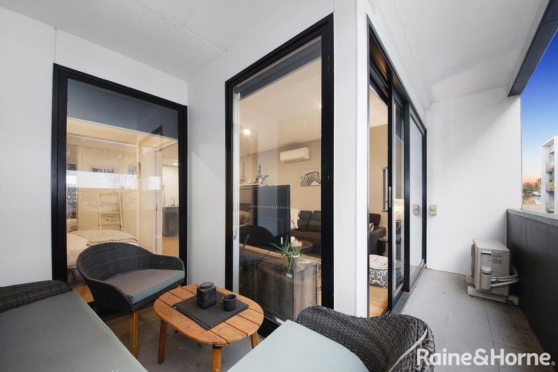 Photo - 115/218 Bay Road, Sandringham VIC 3191 - Image 3