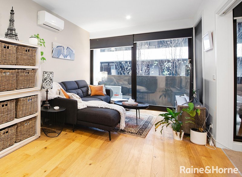 Photo - 115/218 Bay Road, Sandringham VIC 3191 - Image 5