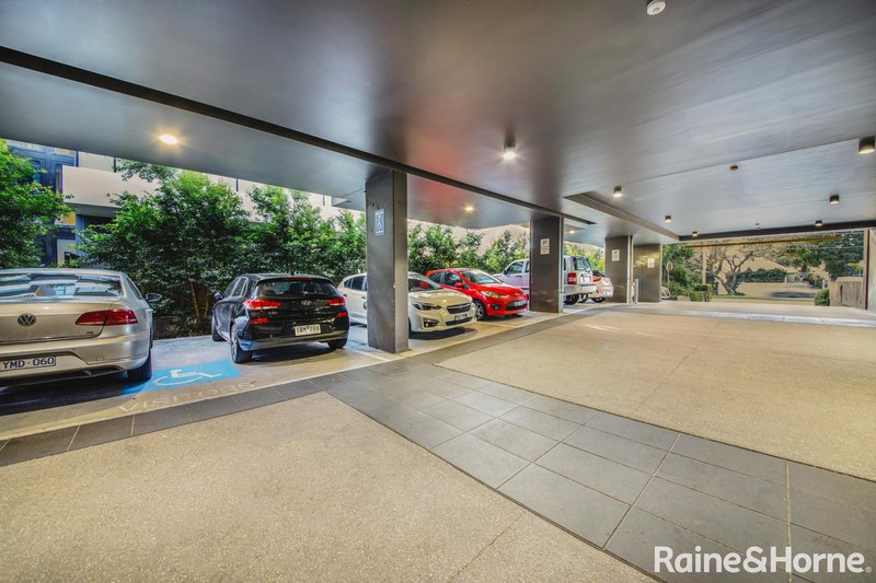 Photo - 115/218 Bay Road, Sandringham VIC 3191 - Image 8