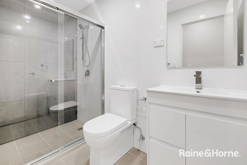 Photo - 115/25-31 Railway Road, Quakers Hill NSW 2763 - Image 6