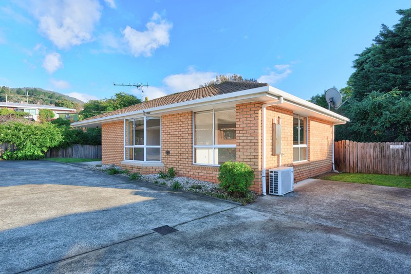 Photo - 11/528 Main Road, Montrose TAS 7010 - Image 1