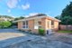 Photo - 11/528 Main Road, Montrose TAS 7010 - Image 1