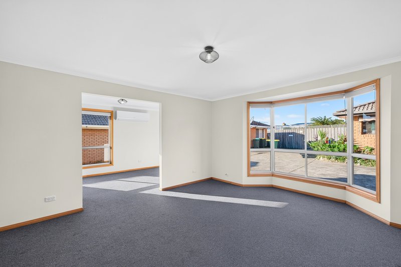 Photo - 11/528 Main Road, Montrose TAS 7010 - Image 2