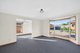 Photo - 11/528 Main Road, Montrose TAS 7010 - Image 2