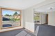Photo - 11/528 Main Road, Montrose TAS 7010 - Image 3