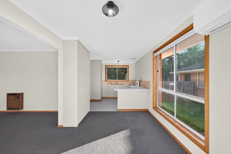 Photo - 11/528 Main Road, Montrose TAS 7010 - Image 4