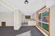 Photo - 11/528 Main Road, Montrose TAS 7010 - Image 4
