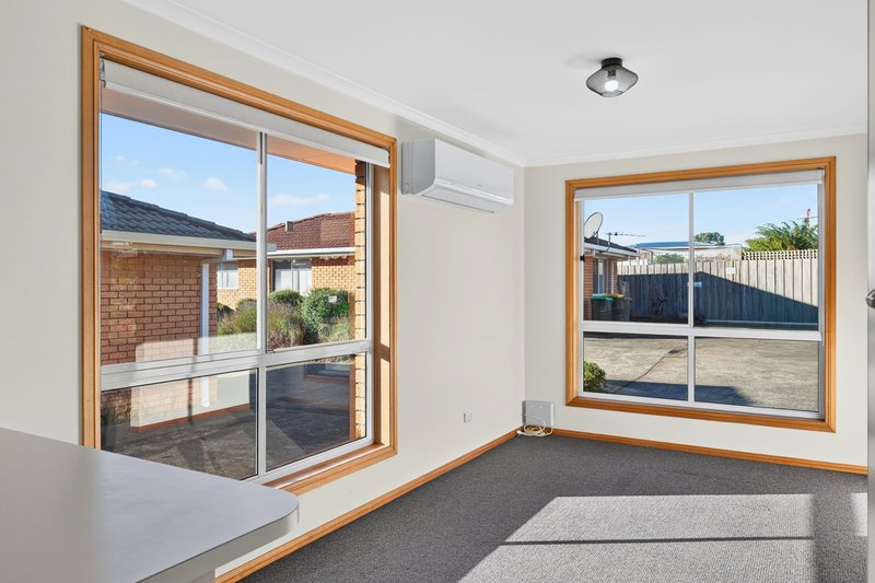 Photo - 11/528 Main Road, Montrose TAS 7010 - Image 5