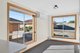 Photo - 11/528 Main Road, Montrose TAS 7010 - Image 5