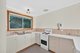 Photo - 11/528 Main Road, Montrose TAS 7010 - Image 6