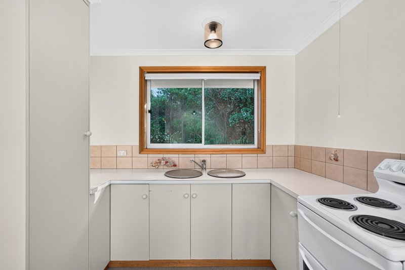 Photo - 11/528 Main Road, Montrose TAS 7010 - Image 7