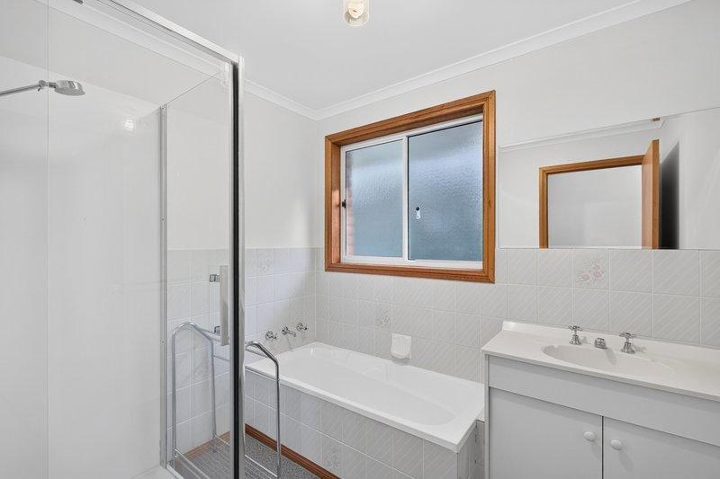 Photo - 11/528 Main Road, Montrose TAS 7010 - Image 8