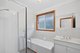 Photo - 11/528 Main Road, Montrose TAS 7010 - Image 8