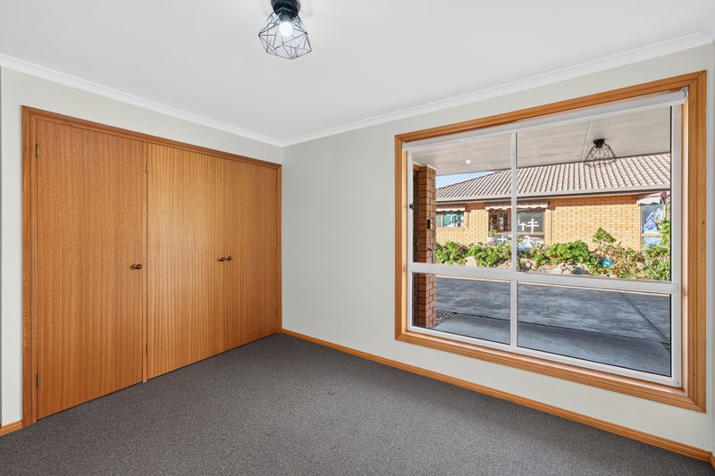Photo - 11/528 Main Road, Montrose TAS 7010 - Image 9