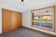 Photo - 11/528 Main Road, Montrose TAS 7010 - Image 9