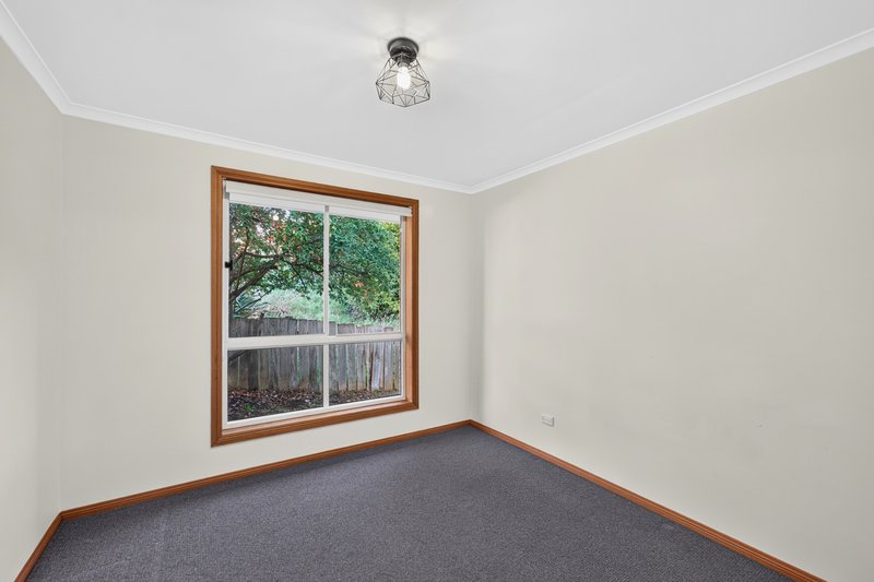 Photo - 11/528 Main Road, Montrose TAS 7010 - Image 10