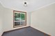 Photo - 11/528 Main Road, Montrose TAS 7010 - Image 10