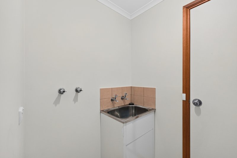 Photo - 11/528 Main Road, Montrose TAS 7010 - Image 11