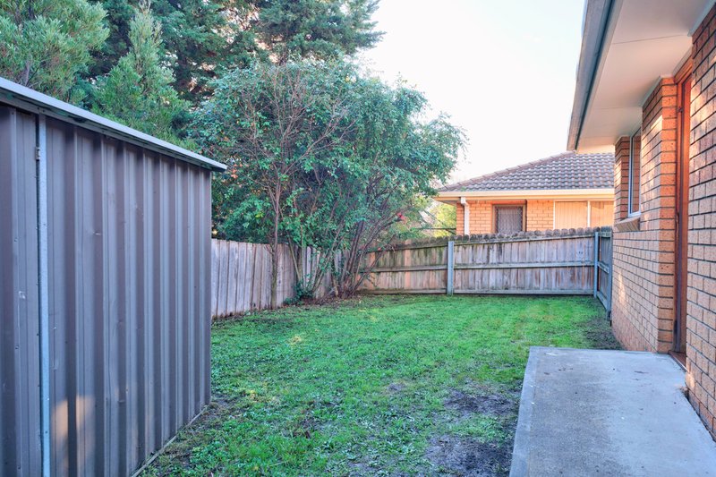 Photo - 11/528 Main Road, Montrose TAS 7010 - Image 13