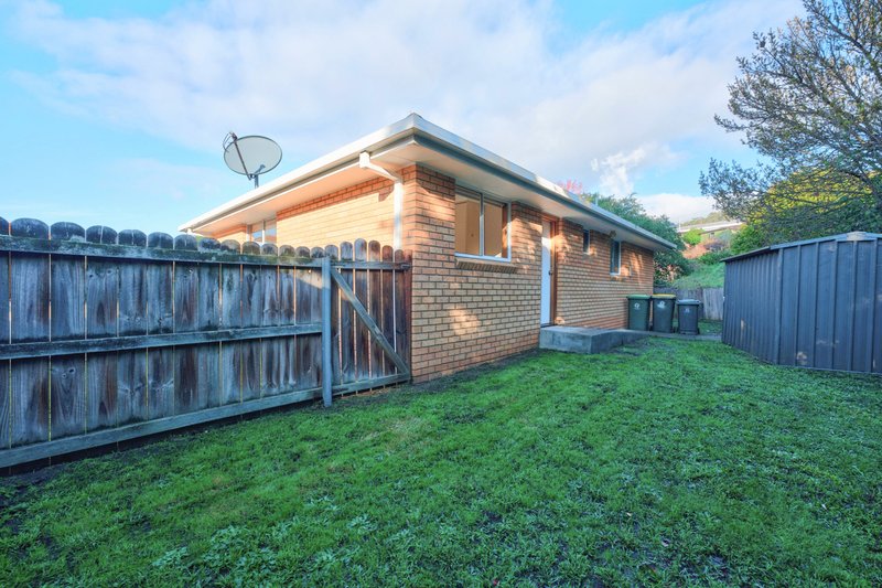 Photo - 11/528 Main Road, Montrose TAS 7010 - Image 14