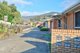 Photo - 11/528 Main Road, Montrose TAS 7010 - Image 15