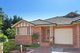 Photo - 11/529 Merrylands Road, Merrylands NSW 2160 - Image 1